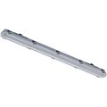 97082-innolux