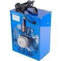 9709397-arktos-3