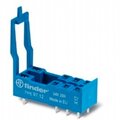 9711-finder