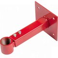 97133-unipump