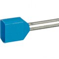 9718906-legrand