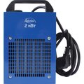 9732303-arktos9