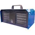 9732307-arktos