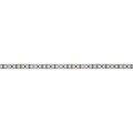 97402-innolux3