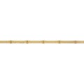 97405-innolux