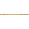 97407-innolux