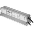 97421-innolux