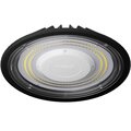 97450-innolux