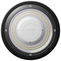 97453-innolux-2