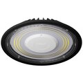 97455-innolux