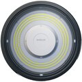 97456-innolux-2