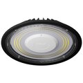 97456-innolux