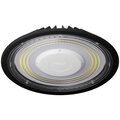 97461-innolux