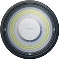 97469-innolux-2