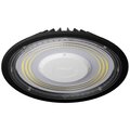 97469-innolux
