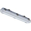 97481-innolux