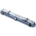 97482-innolux-3