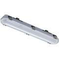 97482-innolux