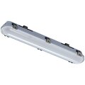 97495-innolux
