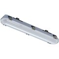97496-innolux