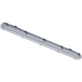 97498-innolux5