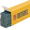 97503-denzel