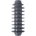 9750983-baltenergo-(2)