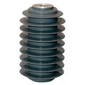 9750986-baltenergo7