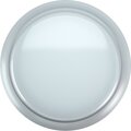 97518-innolux-2