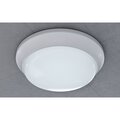97518-innolux-4
