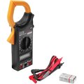 9757521-mastech-(2)