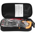 9757521-mastech-(3)