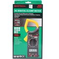 9757521-mastech-(4)