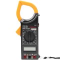 9757521-mastech-(6)