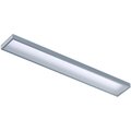 97656-innolux