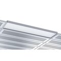 97667-innolux-4
