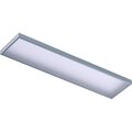 97679-innolux