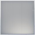 97723-innolux-2