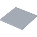 97723-innolux-3