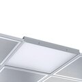97723-innolux-4