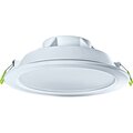 97820-innolux