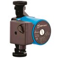 979521710-imp-pump