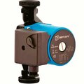 979521713-imp-pump