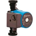 979521714-imp-pump