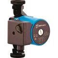979521983-imp-pump