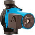979522005-imp-pump