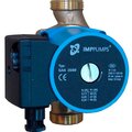 979522018-imp-pumps