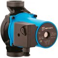 979523206-imp-pump4