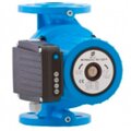 979524464-imp-pump