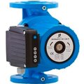 979524467-imp-pumps